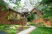 BEAUTIFULLY UPDATED HOME IN DESIRABLE BLOOMFIELD CLUB