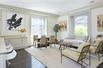 LOFT-LIKE NEWLY RENOVATED PREWAR