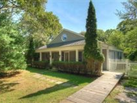 BRAND NEW RENOVATED HOME