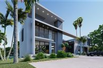 BEAUTIFUL NEIGHBORHOOD OF LAS OLAS BY THE SEA