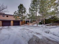 MASTERFUL DESIGN AND LUXURY IN BROADMOOR