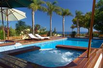 TRULY EXCLUSIVE LUXURY VILLA