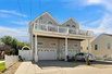 Townhouse