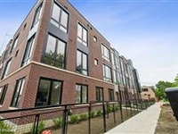 EYE CATCHING NEW LAVISH TOWNHOME