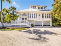EXCEPTIONAL BEACH OFFERING