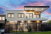 LUXURIOUS AND SPACIOUS DESIGNER HOME IN CABARITA