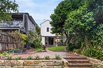 QUIET CUL-DE-SAC HOME WITH HUGE POTENTIAL