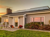 GORGEOUS RETREAT ON SPACIOUS LAND NEAR KATAMA BAY