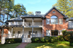 ALL BRICK HOME ON PREMIER STREET