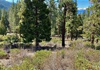 UPPAWAY ESTATES PARCEL