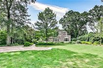 PICTURE BOOK HOME OF GRACIOUS SOUTHERN LIVING