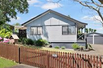 GENEROUS AND SUNNY LIVING