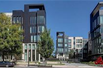 SLEEK AND ELEGANT ONE-OF-A-KIND CONDO