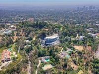 RARE OPPORTUNITY IN LOWER BEL AIR