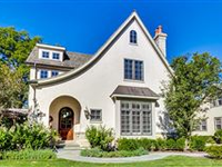 THIS TRULY IS A DREAM COME TRUE HOME..WAITING FOR YOU!