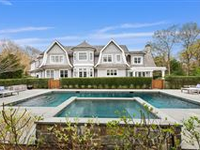 Single Family