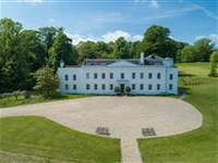 CHARLTON PLACE