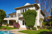 CONSTANTIA GEM