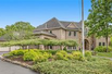 UNIQUE CUSTOM LUXURY HOME
