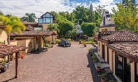 PARADISE IN HARMONY WITH NATURE IN CARIARI