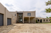 SIX BEDROOM HOME FOR SALE IN STONEHAVEN ESTATE