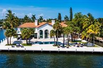 VILLA BONTONA POINT ESTATE