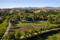 GREAT OAK RANCH
