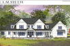 Single Family