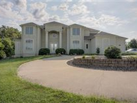 COVETED WILDFLOWER SUBDIVISION