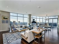 DREAM HOME IN THE SKY WITH EXPANSIVE VIEWS
