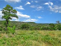 A DRAMATIC LANDSCAPE WITH LONG-DISTANCE VIEWS
