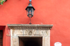 CASA LAS MONJAS