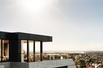 ELEVATED LIVING AT THE GREY