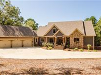 YOUR 10 ACRE PRIVATE SANCTUARY