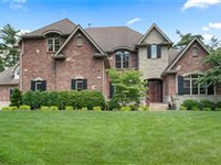 IMPECCABLY BUILT SMART HOME