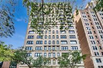 EXPANSIVE, FULL FLOOR RESIDENCE IN EAST LINCOLN PARK