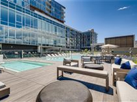 ELEVATED LUXURY LIVING AT LAKEHOUSE