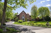 STATELY BRICK MANOR FROM 1929