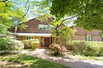WATERFRONT CONTEMPORARY ON 1.92 ACRES
