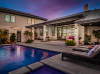5300 SPANISH OAKS CLUB BLVD