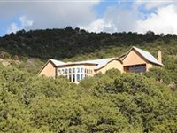A MAGNIFICENT PROPERTY
