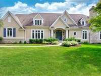 Single Family