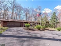 OWN YOUR OWN YOUR FOREST ESTATE NESTLED IN THE WOODLANDS OF OAKTON