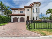 DESIRABLE NEW CONSTRUCTION HOME