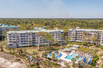 5302 HAMPTON PLACE VILLAS