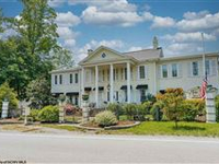 MAGNIFICENT DREAM HOME WITH INCREDIBLE DETAILS