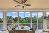 FABULOUS RESORT-STYLE LIVING AT THE CRESCENT