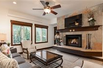 GORGEOUS REMODELED RESIDENCE