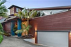 TUCKED AWAY IN THE HEART OF ICONIC DEVONPORT