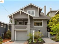 UPDATED CRAFTSMAN HOME